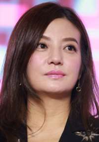 Wei Zhao I