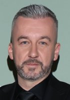 Krzysztof Skórzyński