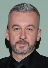 Krzysztof Skórzyński 
