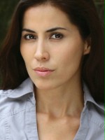 Cristina Valle 