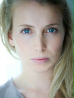 Celine Lochmann / Cindy