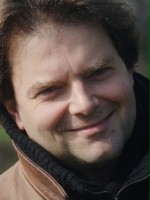 Victor Löw / Michael Jensen