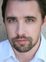 Chris Elston / John Kinsey