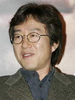 Pan-seok Ahn 