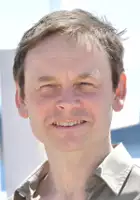 Jan Gunnar R&oslash;ise