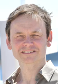 Jan Gunnar Røise