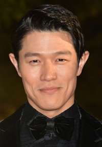 Ryohei Suzuki III