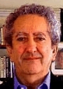 George Kaczender 