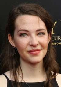Annes Elwy 