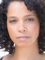 Stephanie St. James / Maravillas