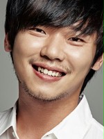 Hee-myeong Yang / Dae-gwang, asystent dyrektora