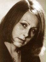 Natalya Vilkina 
