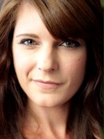 Sara Lafferty / Rachel