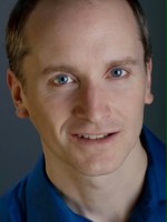 Lynn Berg / Todd Lawn