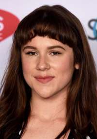 Katy B 