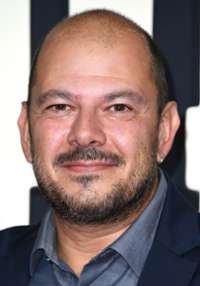 Mihai Malaimare Jr. 