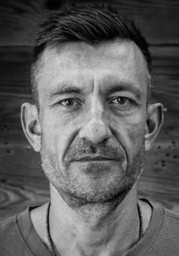 Rafał Paradowski 