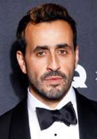 Jonathan Cohen