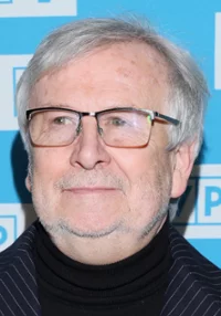 Krzysztof Lang I