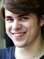 Lars Henriks II