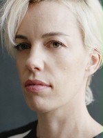 Kathryn Wilcox 