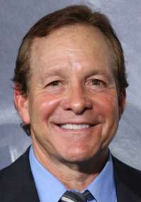 Steve Guttenberg I