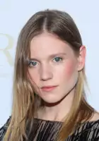 Eliza Rycembel