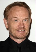 Jared Harris / Sanders