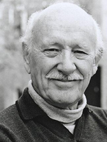 Lee Selmyhr