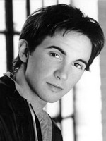 Derek Johnson