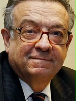 Miguel Herrero de Miñón 