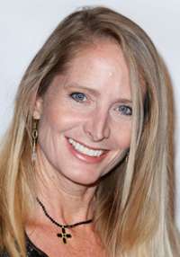 Jane Sibbett 