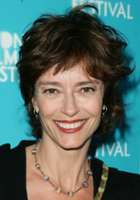 Rachel Ward