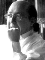 Ángel Illarramendi 
