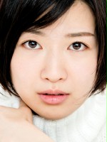 Kaho Tsuchimura / Akiko Yoshioka