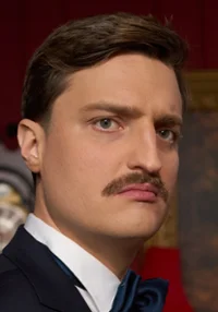 Cezary Sikora 