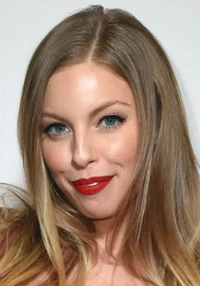 Britney Amber 