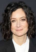 Sara Gilbert