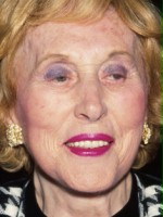 Estée Lauder