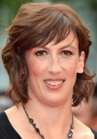 Miranda Hart / Nancy B. Artingstall