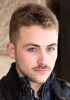Giovanni Buselli / 