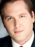Greg Fiddler 