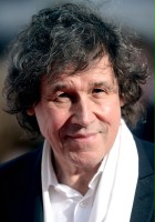 Stephen Rea / Jordan