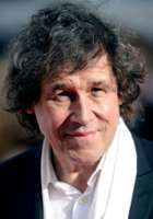 Stephen Rea