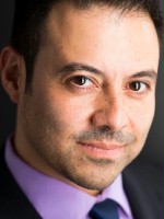 Juan Francisco Villa 