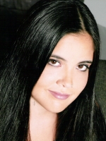 Kristina Rodriguez 