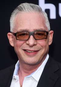 Anthony Skordi 