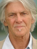 Alexander von Janitzky 