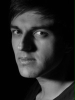Paweł Chojna / Mateusz