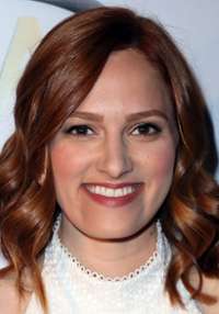 Rachel B. Joyce 